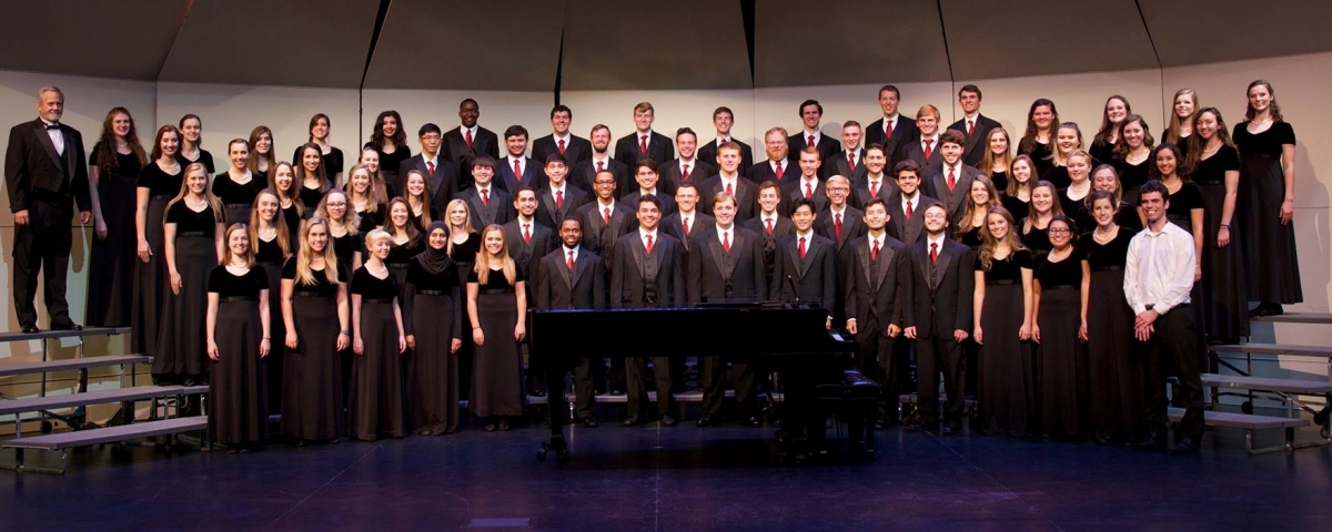 Fall Concert 2016 Fall Concert 2016